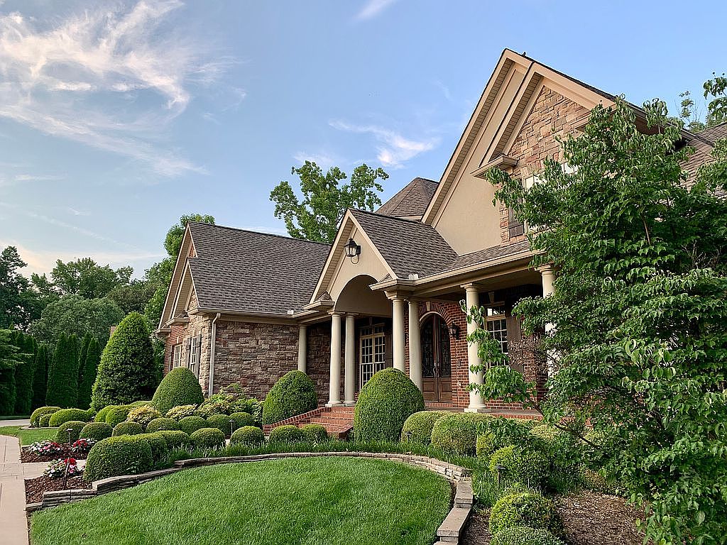 137 Danford Dr, Clarksville, TN 37043 Zillow