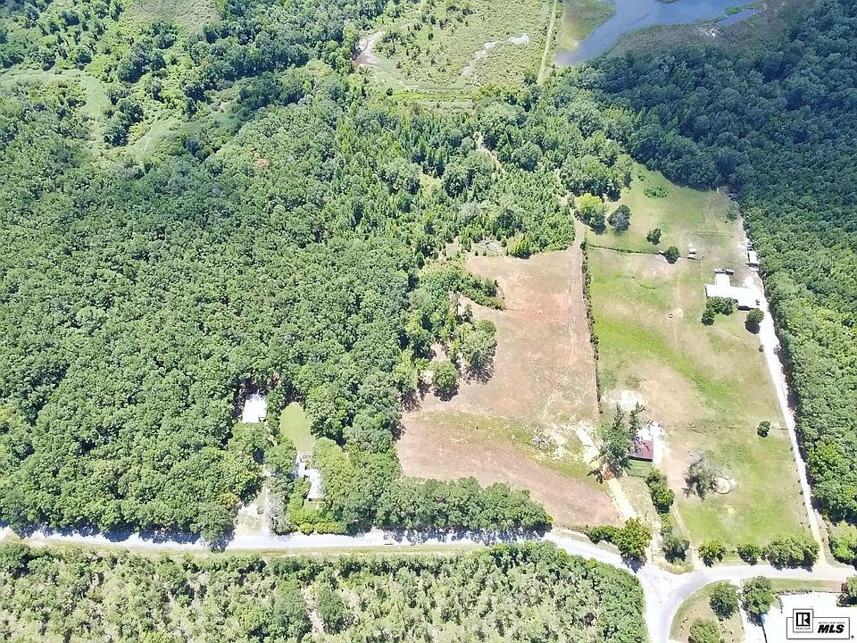 1st image of 983 Campbell Rd