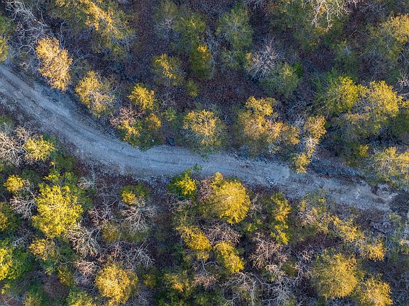 104th image of this home