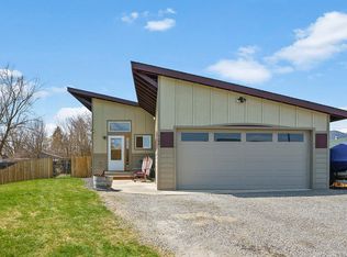 102 Keegan Ct, Kootenai, ID 83840