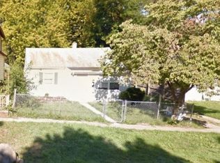 913 Cooper Ave, Kalamazoo, MI 49048