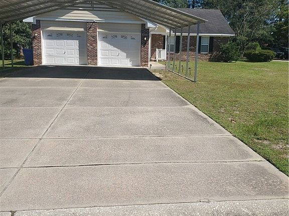 2nd image of 2624 Allsbrook Dr