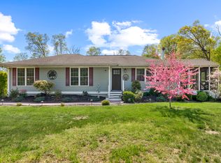 56 Phinney Ln, Canterbury, CT 06331