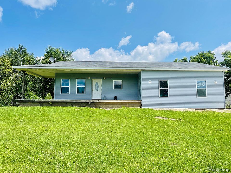 1st image of 1186 Tin Dall Dr