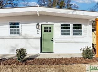 6 Inglewood Dr, Savannah, GA 31406