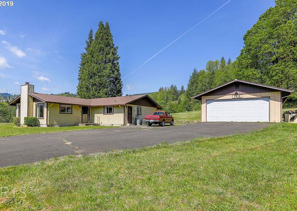 146 Elkhorn Rd, Ariel, WA 98603 Zillow
