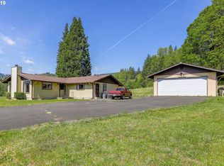 146 Elkhorn Rd, Ariel, WA 98603