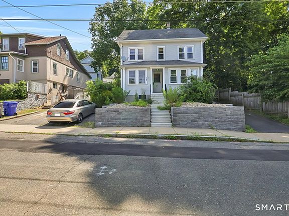 2nd image of 18 Converse Street