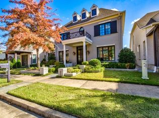 1680 Exeter Rd LOT 38, Germantown, TN 38138