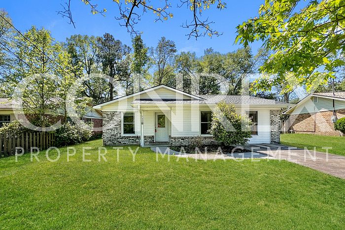 1st image of 120 Hope Dr
