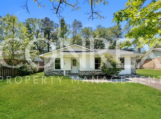 120 Hope Dr, Summerville, SC 29485