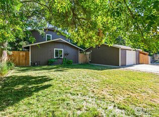 25 Empire Pl, Longmont, CO 80504
