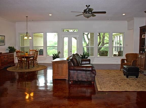 4th image of 6508 Westover Dr