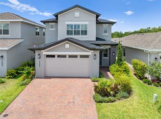 3204 Oxbow Ct, Harmony, FL 34773