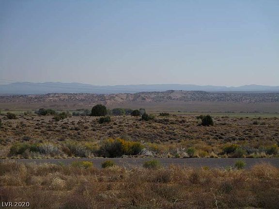 4th image of Wildhorse Mesa