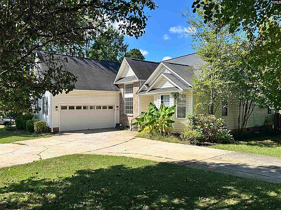 2nd image of 100 Silverstone Rd