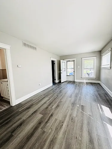 161 Gallup St #161 Photo 1