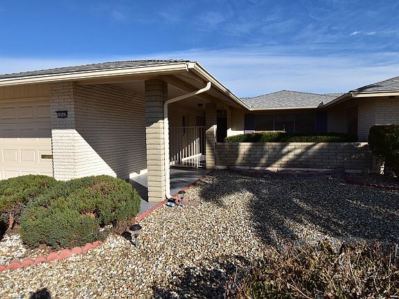 4th image of 10547 W Prairie Hills Cir