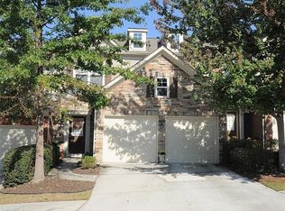 5709 Evadale Trce, Mableton, GA 30126