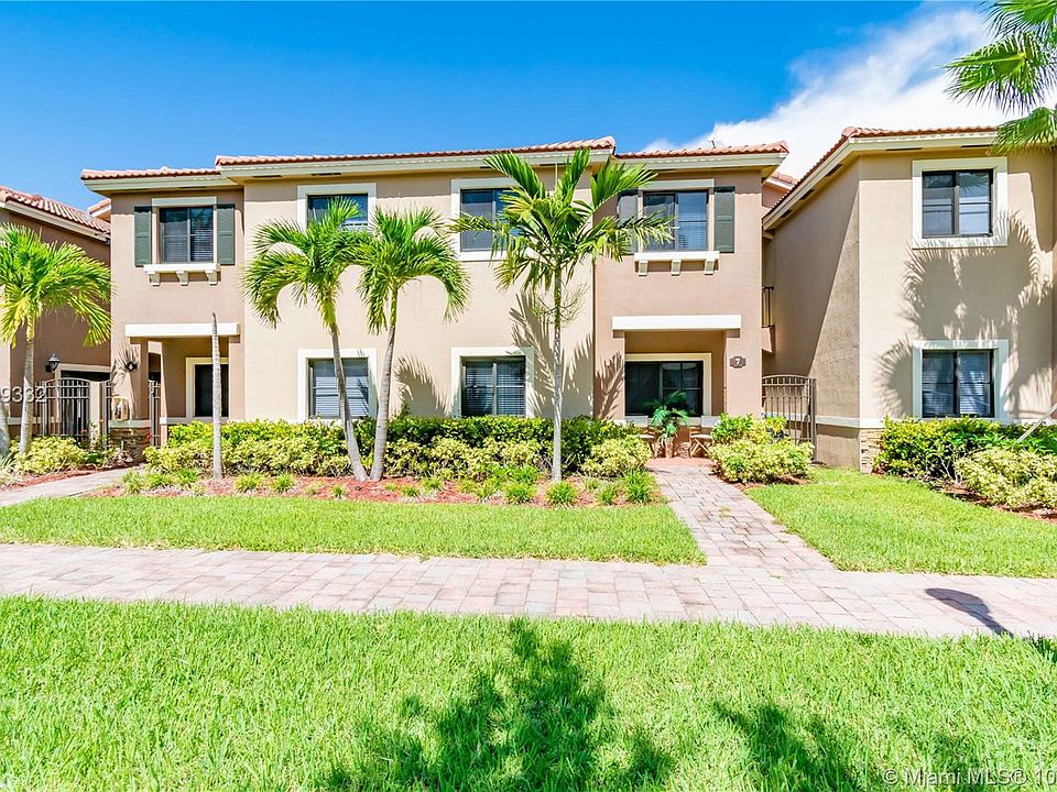 1st image of 22501 SW 88th Pl #7-25