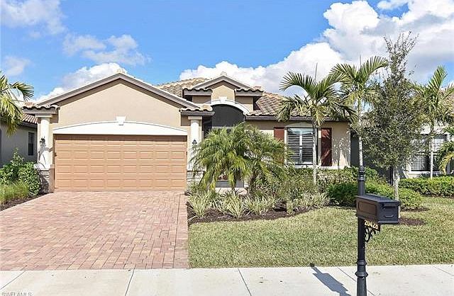 1st image of 20428 Cypress Shadows Blvd