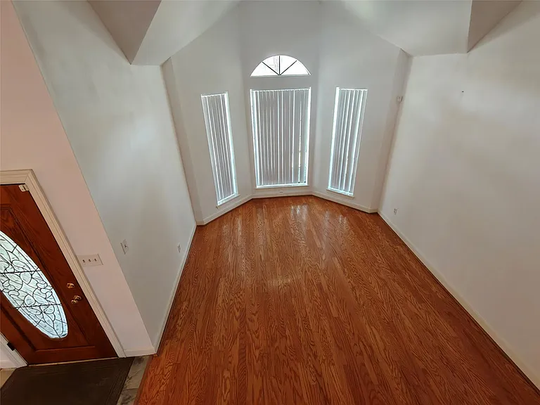 3446 Mimosa Way — Photo 22