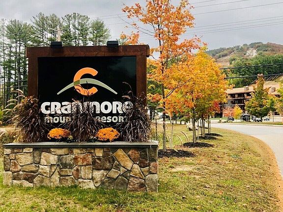 2nd image of 239 Skimobile Road #302