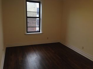 1028 46th Ave, Long Island City, NY 11101
