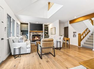 56 Styles Branch Road #703, Stratton, VT 05155