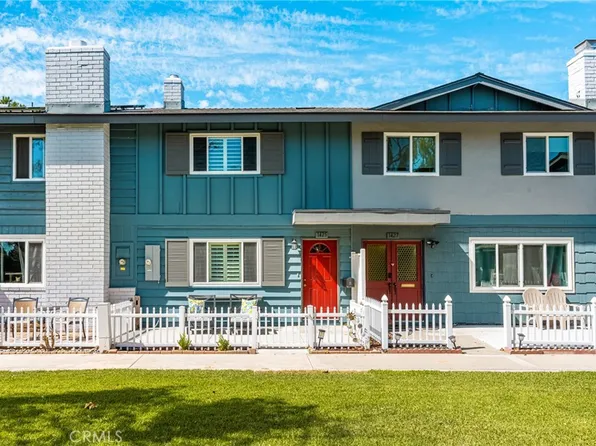 1425 Sycamore Ave, Tustin, CA 92780