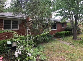 162 Main St, Toomsboro, GA 31090