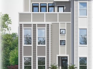 4607 Mixson Ave, North Charleston, SC 29405