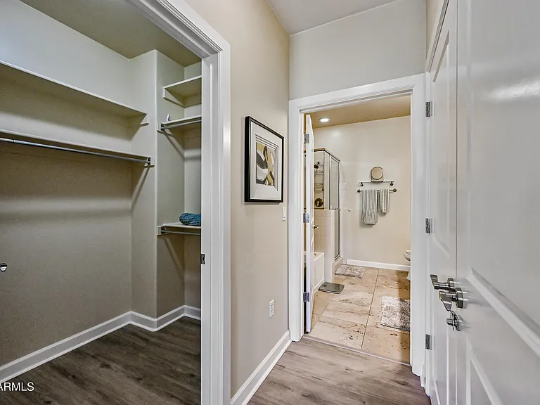 7291 N Scottsdale Rd #2008 — Photo 17
