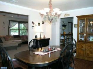 1770 Freier Rd, Quakertown, PA 18951