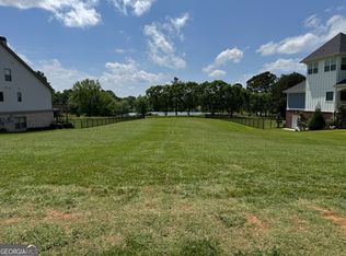 1472 Traditions Way, Jefferson, GA 30549