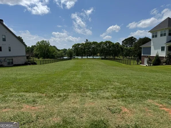 1472 Traditions Way, Jefferson, GA 30549