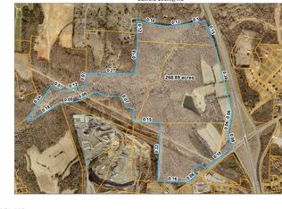5701/5708/5721 N Us Highway 220, Stokesdale, NC 27358
