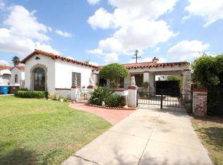 6924 Arbutus Ave, Huntington Park, CA 90255