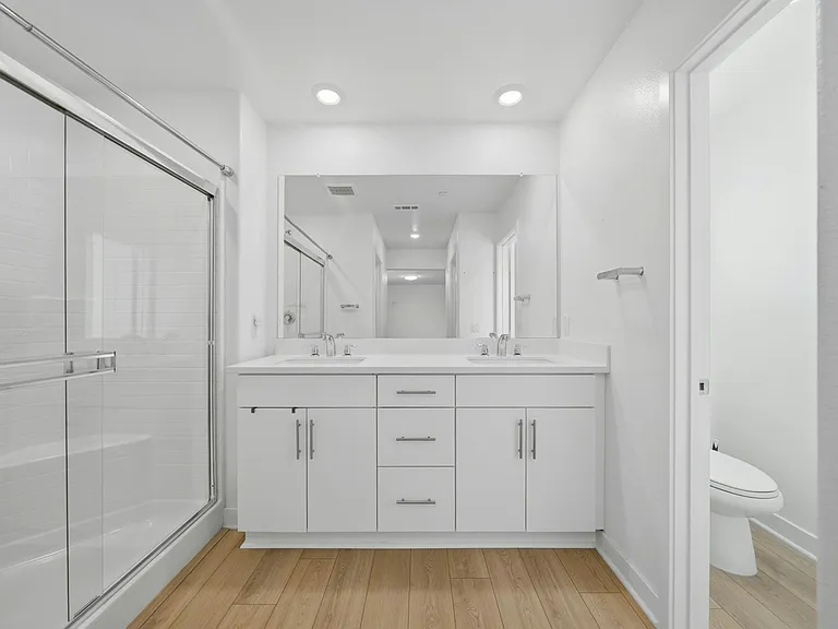 30994 Douglas Crest Cir — Photo 22