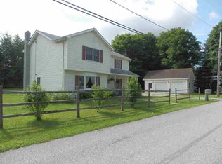 13 Wing Ave, Dover Plains, NY 12522