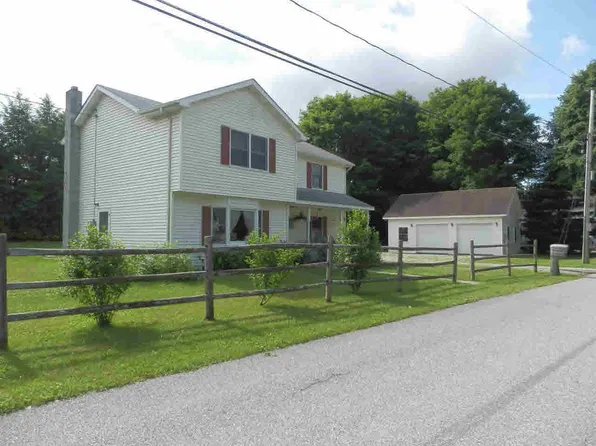 13 Wing Ave, Dover Plains, NY 12522