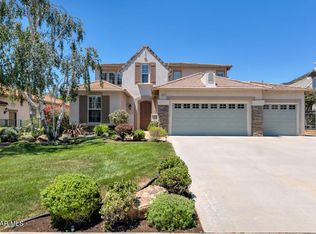 4325 Via Encanto, Thousand Oaks, CA 91320