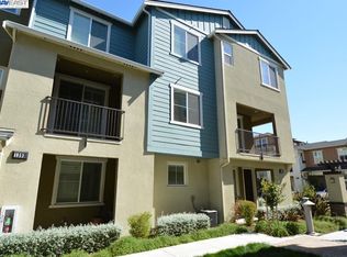 1389 Coyote Creek Way, Milpitas, CA 95035