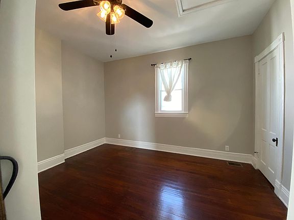 5th image of 816 Mulberry St