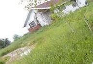 5th image of 19867 190th Ave
