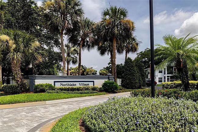 1st image of 25308 Northlake Dr #25308