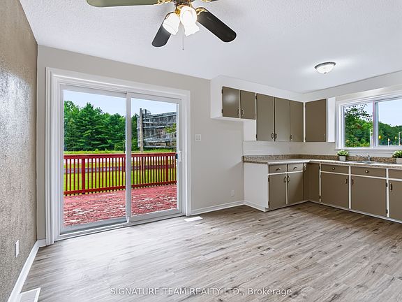 5th image of 189 Schwanz Rd