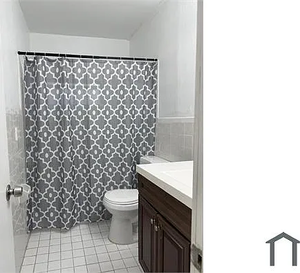 2419 Sherman St #2421 — Photo 1