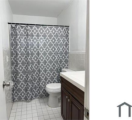 1st image of 2419 Sherman St #2421