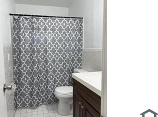 2419 Sherman St #2421, Hollywood, FL 33020